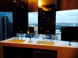The Orchard Residences (D9), Apartment #288261121